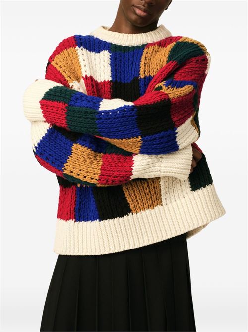  AMI Paris | HKS911 KN0217950